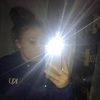 barnett_31